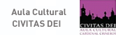 Aula Cultural CIVITAS DEIs