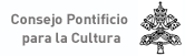 Consejo Pontificio para la Cultura