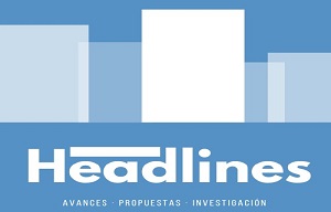 Headline 05/20:  Pandemia, vulnerabilidad y empleo en España...