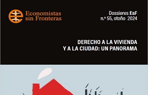 Revista Dossieres EsF