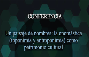 Conferencia 