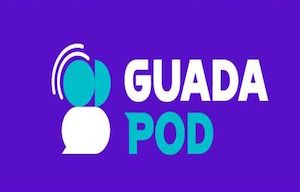 I Jornada de Podcast Narrativo Iberoamericano de Guadalajara