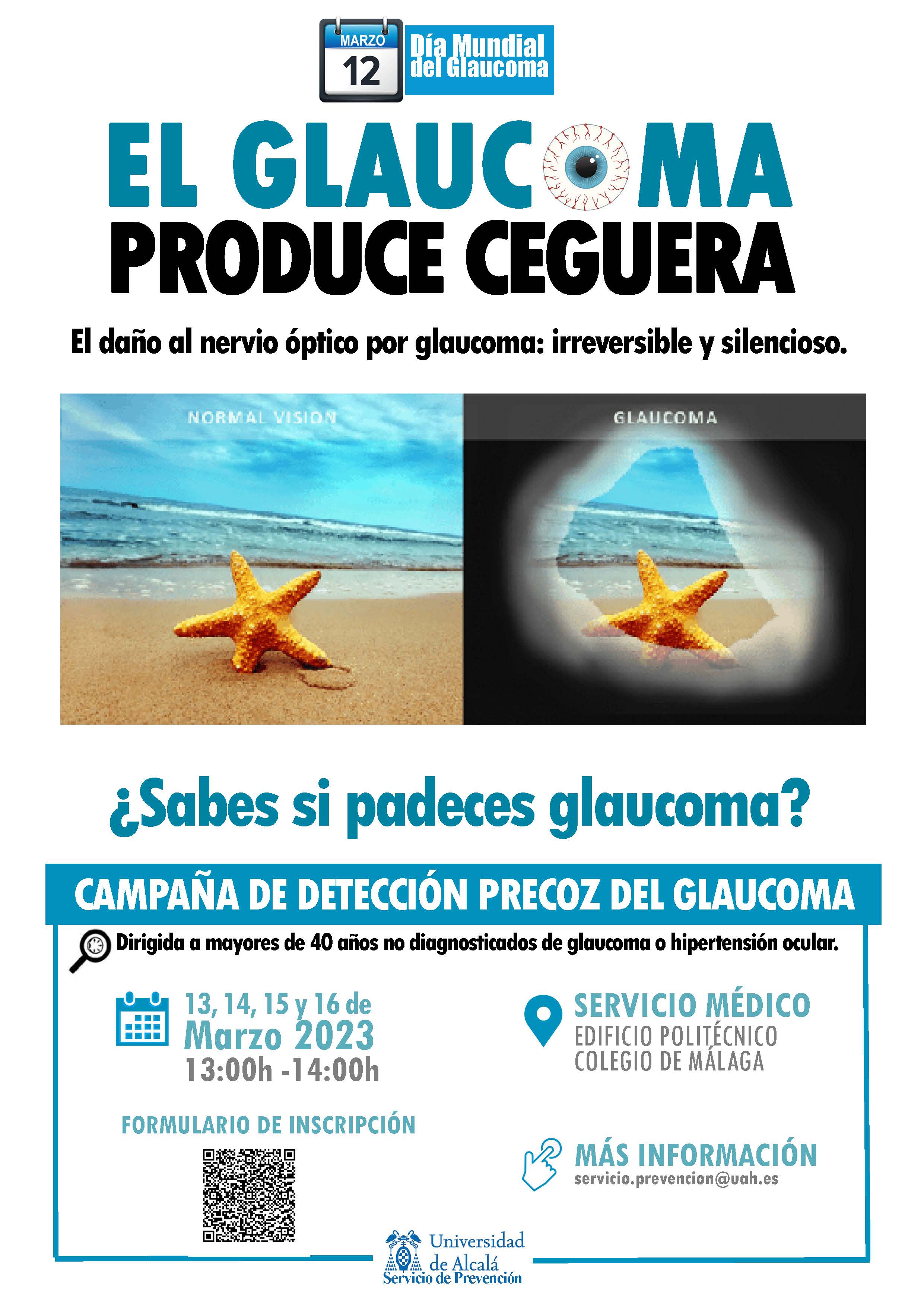 data-cke-saved-src=https://www1.uah.es/pdf/noticias/prevencion/docs/glaucoma.jpg