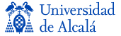 Ir a la web de la Universidad de Alcalá